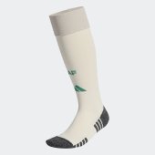 Štulpny adidas FAF H SO