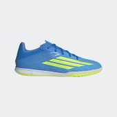 Sálové kopačky adidas F50 CLUB IN