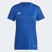 Dámský dres adidas TABELA 23 JSY W
