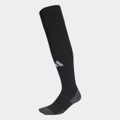 Štulpny adidas REF 23 SOCK