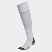Štulpny adidas ADI26 SOCK 3S