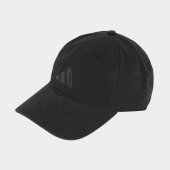 Kšiltovka adidas TIRO C DAD CAP