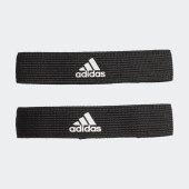 Příslušenství adidas Sock holder