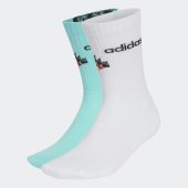 Ponožky adidas DFB FAN SOCKS
