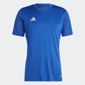 Pánský dres adidas TABELA 23 JSY