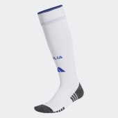 Štulpny adidas FIGC H SO