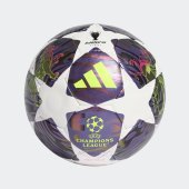 Fotbalový míč adidas UCL PRO SAL F