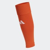 Štulpny adidas MILANO SLEEVE