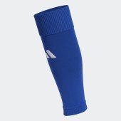 Štulpny adidas MILANO SLEEVE