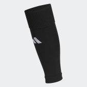 Štulpny adidas MILANO SLEEVE