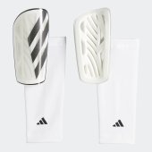 Chrániče adidas TIRO SG LGE