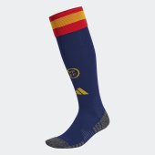 Štulpny adidas RFEF H SO