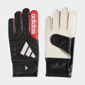Brankářské rukavice adidas COPA GL CLB
