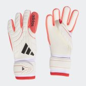 Brankářské rukavice adidas COPA GL LGE J