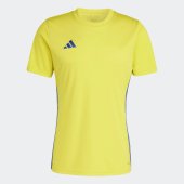 Pánský dres adidas TABELA 23 JSY