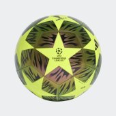 Fotbalový míč adidas UCL CLB F