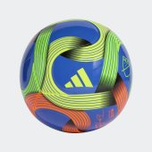 Fotbalový míč adidas MLS CLB