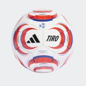 Fotbalový míč adidas TIRO COM