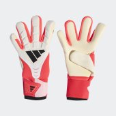Dětské brankářské rukavice adidas PRED GL PRO J