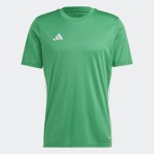 Pánský dres adidas TABELA 23 JSY