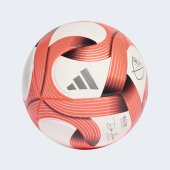 Fotbalový míč adidas MLS CLB