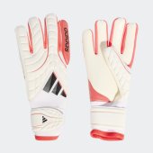 Brankářské rukavice adidas COPA GL PRO