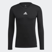 Pánský dres adidas TEAM BASE TEE