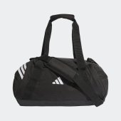 Taška adidas TIRO DUFFLE S