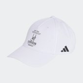 Kšiltovka adidas DFB BB CAP