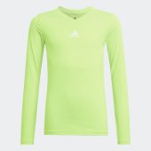 Chlapecký dres adidas TEAM BASE TEE Y