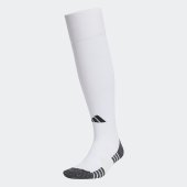 Štulpny adidas ADI26 SOCK