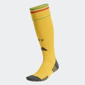 Štulpny adidas JFF H SO