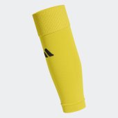 Štulpny adidas MILANO SLEEVE