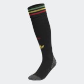 Štulpny adidas JFF A SO