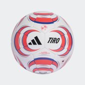 Fotbalový míč adidas TIRO LGE J290