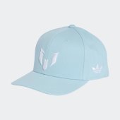 Kšiltovka adidas LM SB CAP