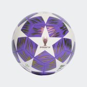 Fotbalový míč adidas UCL TRN F