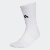 Ponožky adidas FTBL CUSH SOCK