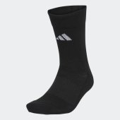 Ponožky adidas FTBLGRP PRNT CU