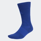 Ponožky adidas FTBL CUSH SOCK