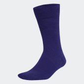 Ponožky adidas FTBL CUSH SOCK