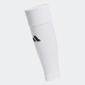 Štulpny adidas MILANO SLEEVE