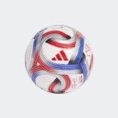 Fotbalový míč adidas MLS MINI