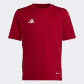 Dětský dres adidas TABELA 23 JSY Y