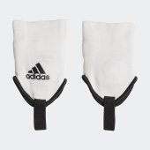 Příslušenství adidas ankle guard