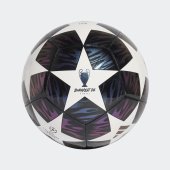 Fotbalový míč adidas UCL CLB F