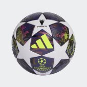 Fotbalový míč adidas UCL LGE J290 F