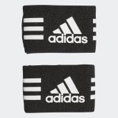 Příslušenství adidas ankle strap