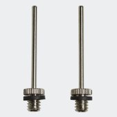 Příslušenství adidas Needle Repl Set