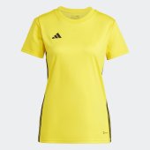Dámský dres adidas TABELA 23 JSY W